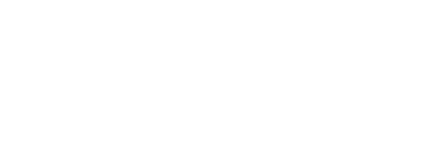 ビタミンD欠乏症は複視を引き起こす可能性があります